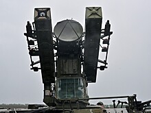 В Тульской области из-за падения обломков БПЛА повреждена кровля  дома