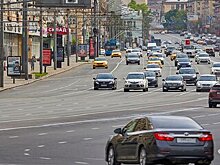 В Софеде прокомментировали предложение снизить транспортный налог на 25%