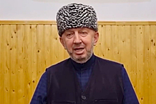 Извинившийся за объятие с Кадыровым ингушский чиновник обратился к главе Чечни
