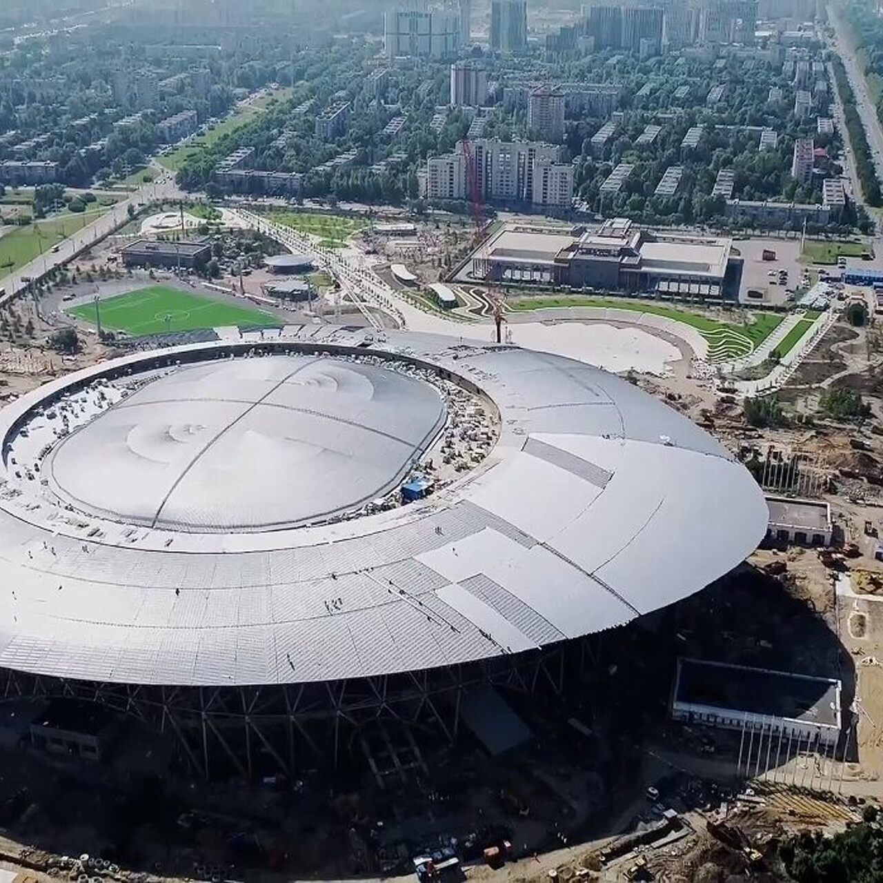 Стадиона ска арена. СКА Арена 2023. Новая Арена СКА Санкт-Петербург. СКА Арена Санкт-Петербург самая большая Арена в мире. Новая Арена хк СКА.