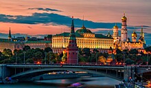 Главные события Москвы с 28 июля по 3 августа