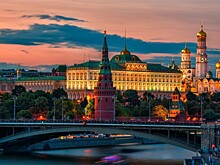Главные события Москвы с 28 июля по 3 августа