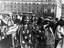 Каким жаргонным словам цыгане научили русских