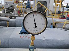 Украина может сорвать транзит газа в Европу зимой