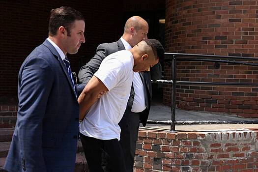 Автор книги о трезвости напился и устроил смертельное ДТП