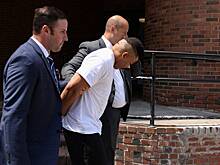 Автор книги о трезвости напился и устроил смертельное ДТП