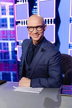 Адвокаты оценили последствия пьяного дебоша Дмитрия Хрусталёва