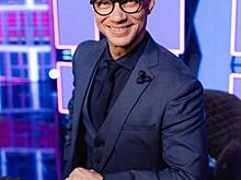 Адвокаты оценили последствия пьяного дебоша Дмитрия Хрусталёва