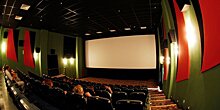 Минкульт назвал плюсы ограничения показа зарубежных лент в кинотеатрах