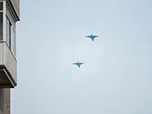 Новосибирский ветеран Афганистана шесть лет живёт без документов и медицинской помощи