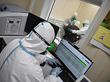 Доктор Комаровский назвал главное отличие коронавируса от гриппа