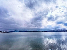 В Крыму обсудили строительство двух водохранилищ для устойчивого водоснабжения