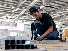 Об участии иркутян на WorldSkills расскажут в пресс-центре «АиФ-Иркутск»