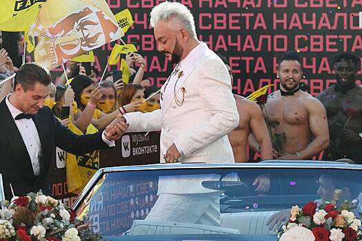 Музыкальное телевидение умирает Музыкальный киоск Дзен