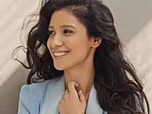 Равшана Куркова биография - личная жизнь, новости