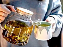 Кто допетрит про Кешу-курощупа, или Как это будет по-забайкальски