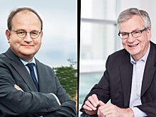 Daimler не может сделать электрические и водородные грузовики и автобусы дешевле ДВС