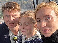 1-10 мая: самые интересные фото и видео из Instagram звезд