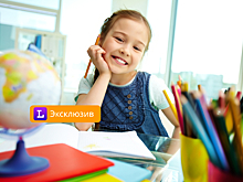 Психолог объяснил, как помочь ребенку справиться с нагрузкой в школе