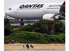 Emirates и Qantas договорились о дистрибуции своего NDC-контента