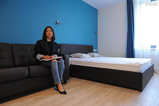 Качественный товар на вторичном рынке чаще продают дороже начальной цены