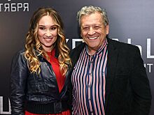 Вдова Грачевского рассказала о конфликте с мужем перед его смертью