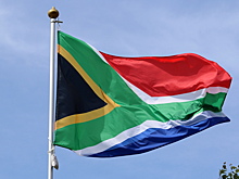 ЮАР начнет возвращать 17 наемников с Украины по приказу президента