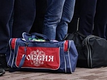 В Татарстане мобилизованных освободили от арендных платежей
