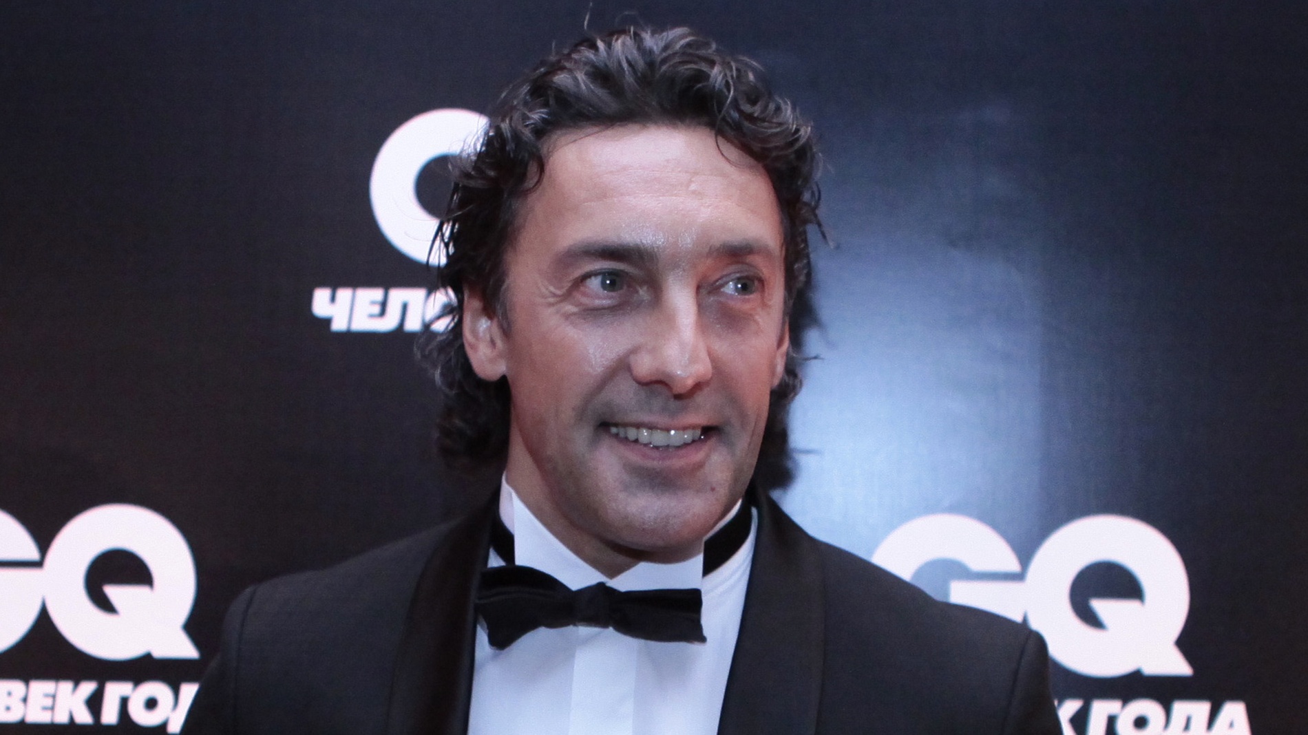 ����&nbsp; ���������� ����������� ���� Ginza Project ����� �����