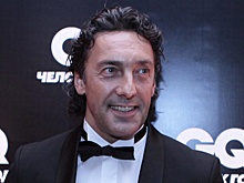 Умер основатель ресторанной сети Ginza Project Вадим Лапин