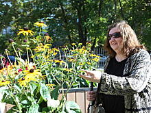 Кто поднимет ВЗОР: ученые обещают восстановить зрение у слепых от природы людей