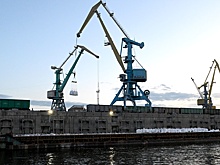 За срыв поставок по северному завозу введут административную ответственность