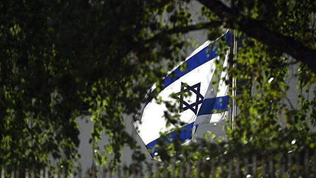 Глава службы здравоохранения Израиля подала в отставку