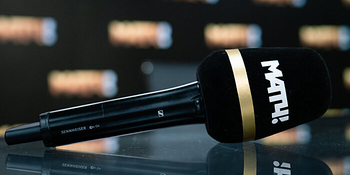 Матч «Спартак» – «Сочи» прокомментируют Генич и Пойда, игру ЦСКА и «Краснодара» – Трушечкин и Жичкин