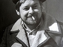 Зигзаг рок-н-рола