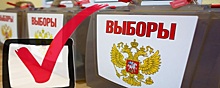 В Ульяновской области выборы депутатов регионального заксобрания будут проходить под камерами