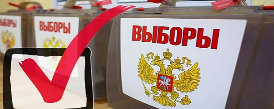В Ульяновской области выборы депутатов регионального заксобрания будут проходить под камерами