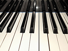 В Тольятти выступит восходящая звезда фортепианной музыки