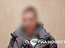 Москвич раскрыл мотив сотрудничества с НАТО