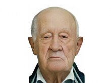 В Екатеринбурге ищут пропавшую 14-летнюю девочку из Челябинска