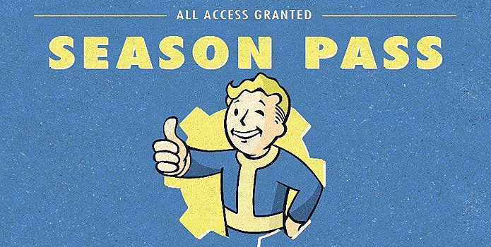 Bethesda попала под суд из-за DLC к Fallout 4 — это может отсрочить сделку с Microsoft