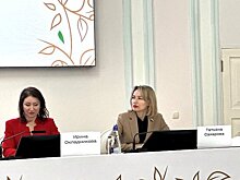 Женщины возглавляют каждое пятое фермерское хозяйство в России