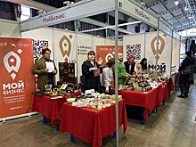 В Самаре пройдет пасхальная ярмарка продукции самозанятых