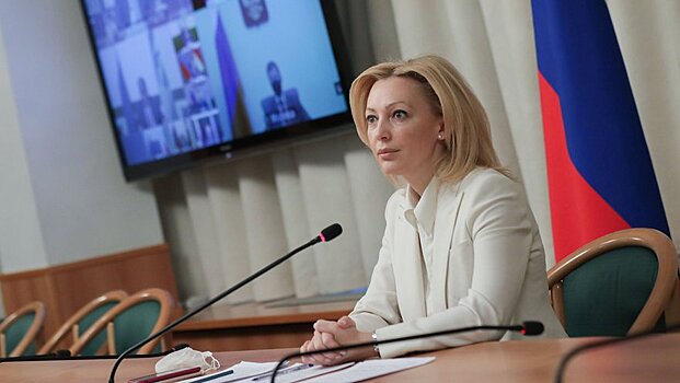 Ольга Тимофеева: мы продолжаем обсуждать с профсоюзами и работодателями поправки в закон о занятости