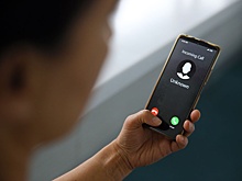 Предлагается создать фонд для выплаты компенсаций жертвам телефонных мошенничеств