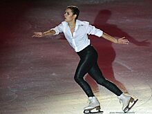 Сотниковой 27 лет. Как сложилась жизнь первой российской олимпийской чемпионки после Сочи?