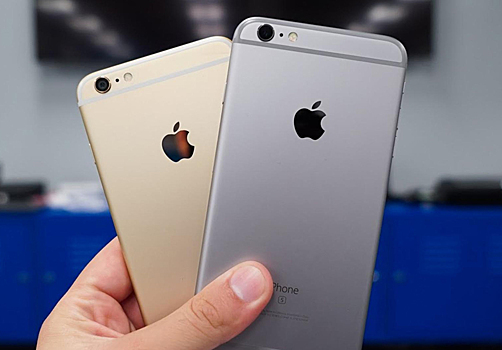 Apple пообещала предупреждать пользователей о замедлении iPhone перед обновлениями