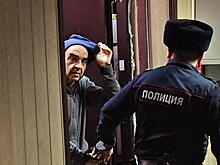 Обвиняемого в заказном убийстве вдовы члена Ореховской ОПГ оставили в СИЗО