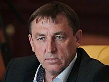 У премьер-министра Крыма Гоцанюка диагностирован коронавирус