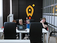 В Ноябрьске для некоммерческих организации пройдет обучающий семинар